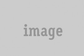 6689741705_168a8fb882_o 6689741705_168a8fb882_o